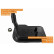Hydraulic Filter, automatic transmission Original VAICO Quality V40-1094, Thumbnail 4