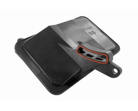 Hydraulic Filter, automatic transmission Original VAICO Quality V40-1096
