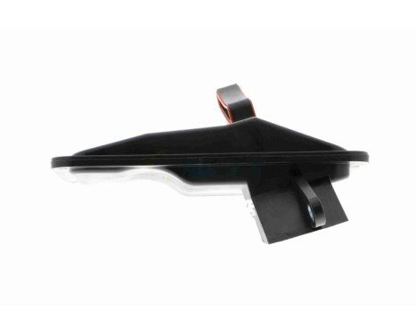 Hydraulic Filter, automatic transmission Original VAICO Quality V40-1096, Image 4