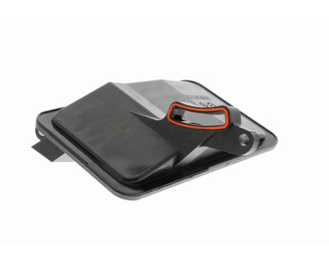 Hydraulic Filter, automatic transmission Original VAICO Quality V40-1096, Image 7