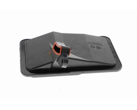 Hydraulic Filter, automatic transmission Original VAICO Quality V40-1096, Image 8