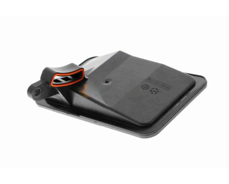 Hydraulic Filter, automatic transmission Original VAICO Quality V40-1096, Image 9