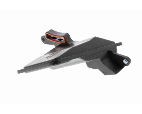 Hydraulic Filter, automatic transmission Original VAICO Quality V40-1096, Image 11