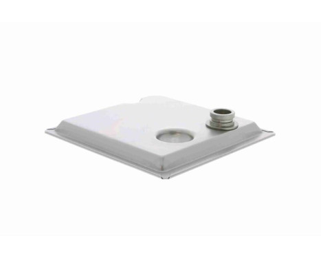 Hydraulic Filter, automatic transmission Original VAICO Quality V48-0179, Image 5