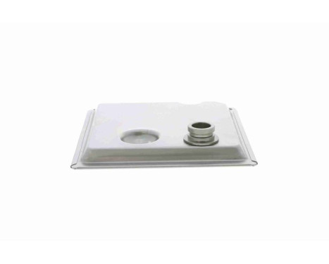 Hydraulic Filter, automatic transmission Original VAICO Quality V48-0179, Image 6