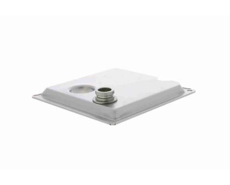 Hydraulic Filter, automatic transmission Original VAICO Quality V48-0179, Image 7