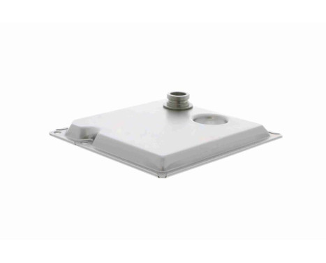 Hydraulic Filter, automatic transmission Original VAICO Quality V48-0179, Image 11