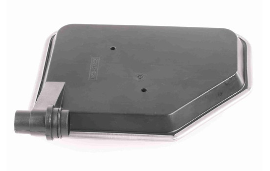 Hydraulic Filter, automatic transmission Original VAICO Quality V52-0081