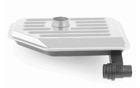 Hydraulic Filter, automatic transmission Original VAICO Quality V52-0081, Image 2