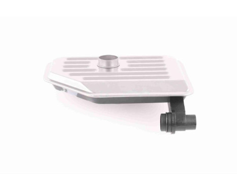 Hydraulic Filter, automatic transmission Original VAICO Quality V52-0081, Image 5