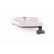 Hydraulic Filter, automatic transmission Original VAICO Quality V52-0081, Thumbnail 5
