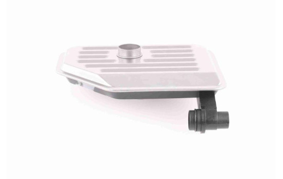 Hydraulic Filter, automatic transmission Original VAICO Quality V52-0081, Image 3