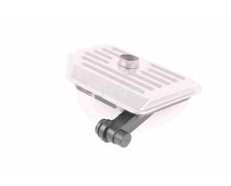 Hydraulic Filter, automatic transmission Original VAICO Quality V52-0081, Image 6