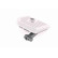 Hydraulic Filter, automatic transmission Original VAICO Quality V52-0081, Thumbnail 6
