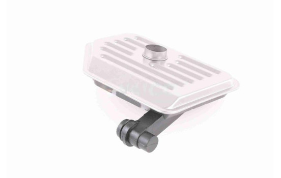 Hydraulic Filter, automatic transmission Original VAICO Quality V52-0081, Image 4