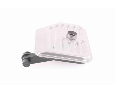 Hydraulic Filter, automatic transmission Original VAICO Quality V52-0081, Image 7