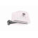 Hydraulic Filter, automatic transmission Original VAICO Quality V52-0081, Thumbnail 7