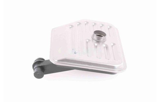 Hydraulic Filter, automatic transmission Original VAICO Quality V52-0081, Image 5