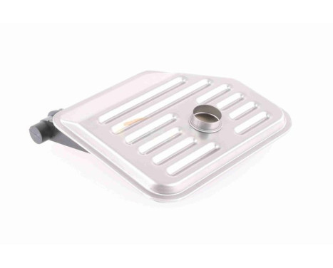 Hydraulic Filter, automatic transmission Original VAICO Quality V52-0081, Image 8