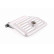 Hydraulic Filter, automatic transmission Original VAICO Quality V52-0081, Thumbnail 8
