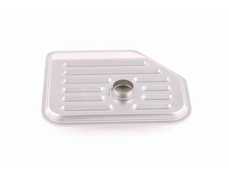 Hydraulic Filter, automatic transmission Original VAICO Quality V52-0081, Image 9