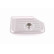 Hydraulic Filter, automatic transmission Original VAICO Quality V52-0081, Thumbnail 9