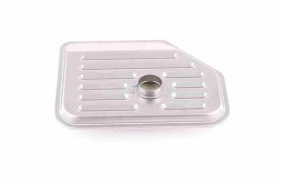 Hydraulic Filter, automatic transmission Original VAICO Quality V52-0081, Image 7