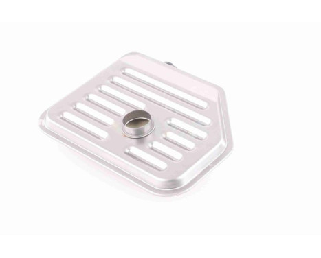 Hydraulic Filter, automatic transmission Original VAICO Quality V52-0081, Image 10