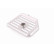 Hydraulic Filter, automatic transmission Original VAICO Quality V52-0081, Thumbnail 10
