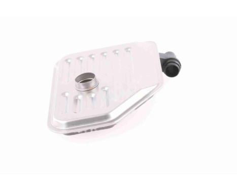Hydraulic Filter, automatic transmission Original VAICO Quality V52-0081, Image 11