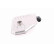 Hydraulic Filter, automatic transmission Original VAICO Quality V52-0081, Thumbnail 11