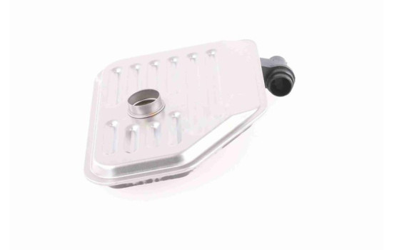 Hydraulic Filter, automatic transmission Original VAICO Quality V52-0081, Image 9