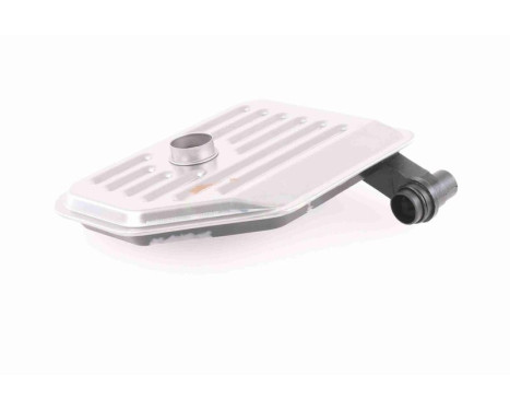 Hydraulic Filter, automatic transmission Original VAICO Quality V52-0081, Image 12