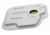 Hydraulic Filter, automatic transmission Original VAICO Quality V52-0458