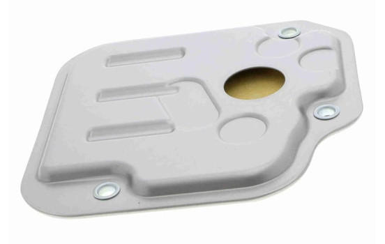 Hydraulic Filter, automatic transmission Original VAICO Quality V52-0458