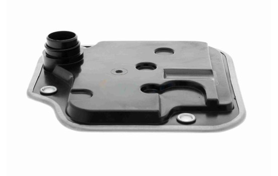 Hydraulic Filter, automatic transmission Original VAICO Quality V52-0458, Image 3