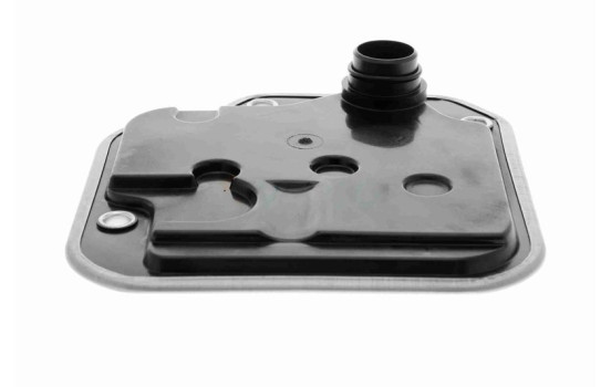 Hydraulic Filter, automatic transmission Original VAICO Quality V52-0458, Image 5