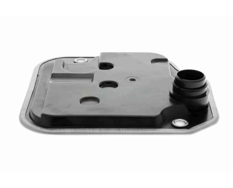 Hydraulic Filter, automatic transmission Original VAICO Quality V52-0458, Image 9
