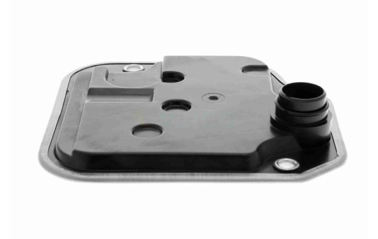 Hydraulic Filter, automatic transmission Original VAICO Quality V52-0458, Image 7