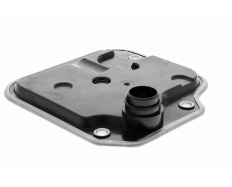 Hydraulic Filter, automatic transmission Original VAICO Quality V52-0458, Image 10