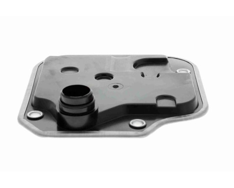 Hydraulic Filter, automatic transmission Original VAICO Quality V52-0458, Image 11
