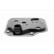 Hydraulic Filter, automatic transmission Original VAICO Quality V52-0458, Thumbnail 11