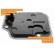 Hydraulic Filter, automatic transmission Original VAICO Quality V52-0458, Thumbnail 13
