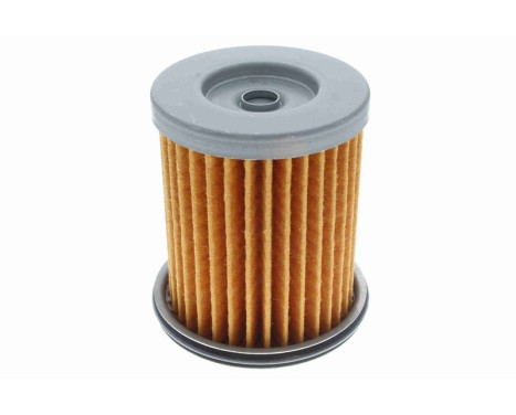 Hydraulic Filter, automatic transmission Original VAICO Quality V63-0037