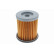 Hydraulic Filter, automatic transmission Original VAICO Quality V63-0037