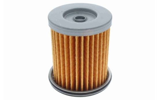 Hydraulic Filter, automatic transmission Original VAICO Quality V63-0037