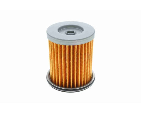 Hydraulic Filter, automatic transmission Original VAICO Quality V63-0037, Image 4