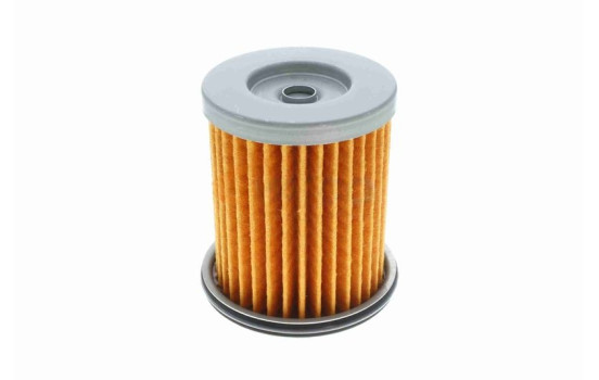 Hydraulic Filter, automatic transmission Original VAICO Quality V63-0037, Image 2