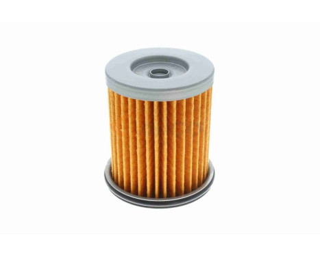 Hydraulic Filter, automatic transmission Original VAICO Quality V63-0037, Image 5