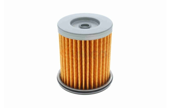 Hydraulic Filter, automatic transmission Original VAICO Quality V63-0037, Image 3
